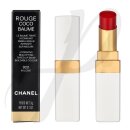 Rouge Coco Baume - 920 In Love 3g