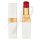 Rouge Coco Baume - 920 In Love 3g