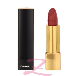 Rouge Allure Velvet - 69 Abstrait 3,5g