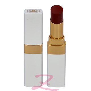 Rouge Coco Baume - 924 Fall For Me 3g