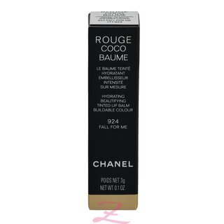 Rouge Coco Baume - 924 Fall For Me 3g