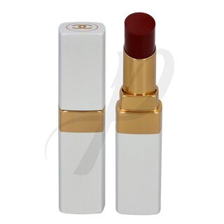 Rouge Coco Baume - 924 Fall For Me 3g