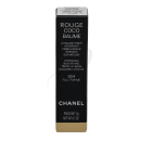 Rouge Coco Baume - 924 Fall For Me 3g