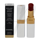 Rouge Coco Baume - 924 Fall For Me 3g