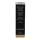 Rouge Coco Baume - 924 Fall For Me 3g
