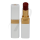 Rouge Coco Baume - 924 Fall For Me 3g