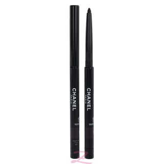 Stylo Yeux - 83-Cassis 0,3g