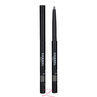 Stylo Yeux Waterproof - 42 Gris Graphite 0,3g