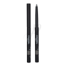 Stylo Yeux Waterproof - 42 Gris Graphite 0,3g