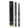 Stylo Yeux Waterproof - 42 Gris Graphite 0,3g