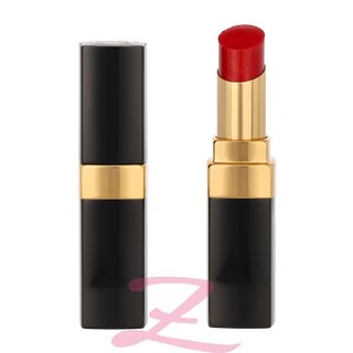 Rouge Coco Flash - 148 Lively 3g