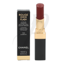 Rouge Coco Flash - 106 Dominant 3g