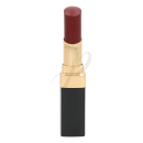 Rouge Coco Flash - 106 Dominant 3g