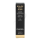 Rouge Coco Flash - 106 Dominant 3g