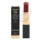 Rouge Coco Flash - 106 Dominant 3g