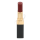 Rouge Coco Flash - 106 Dominant 3g