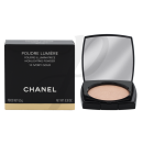 Poudre Lumière - 10 Ivory Gold 8,5g