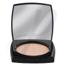 Poudre Lumière - 10 Ivory Gold 8,5g