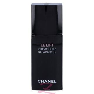 Le Lift - Crme Huile Rparatrice 50ml