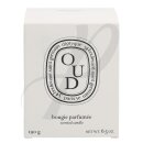 Duftkerze Oud 190g