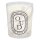 Duftkerze Oud 190g