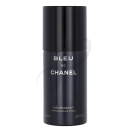 Bleu De Chanel - Deodorant 100ml