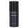 Bleu De Chanel - Deodorant 100ml