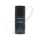 Bleu De Chanel - Deodorant 100ml