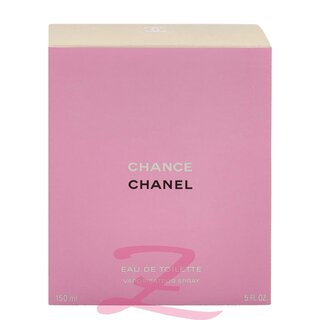 Chance - EdT 150ml