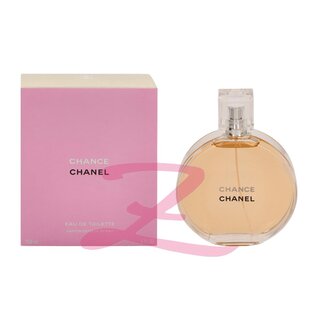 Chance - EdT 150ml