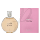 Chance - EdT 150ml