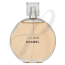 Chance - EdT 150ml