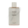 Coco Mademoiselle - Body Oil 200ml