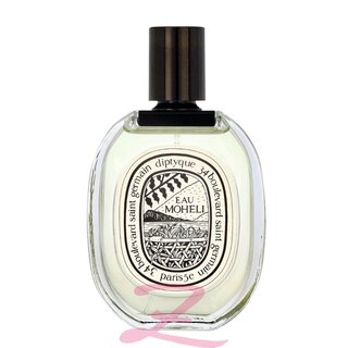 Eau de Moheli - EdT 100ml