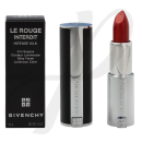 Giv Lipst Le Rouge Inten Silk 227