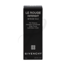 Lipstick Le Rouge Inten Silk 227
