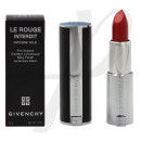 Lipstick Le Rouge Inten Silk 227