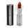 Giv Lipst Le Rouge Inten Silk 227