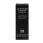 Lipstick Le Rouge Inten Silk 227