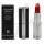 Lipstick Le Rouge Inten Silk 227