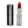 Lipstick Le Rouge Inten Silk 227