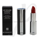 Giv Lipst Le Rouge Inten Silk 333