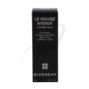 Lipstick Le Rouge Inten Silk 333