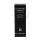 Lipstick Le Rouge Inten Silk 333
