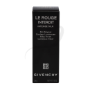 Lipstick Le Rouge Inten Silk 304