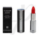 Lipstick Le Rouge Inten Silk 304