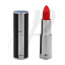 Lipstick Le Rouge Inten Silk 304