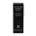 Lipstick Le Rouge Inten Silk 304