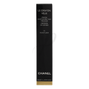 Le Crayon Yeux Precision Eye Definer - 71 Black Jade 1,2g