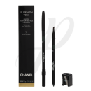 Le Crayon Yeux Precision Eye Definer - 71 Black Jade 1,2g